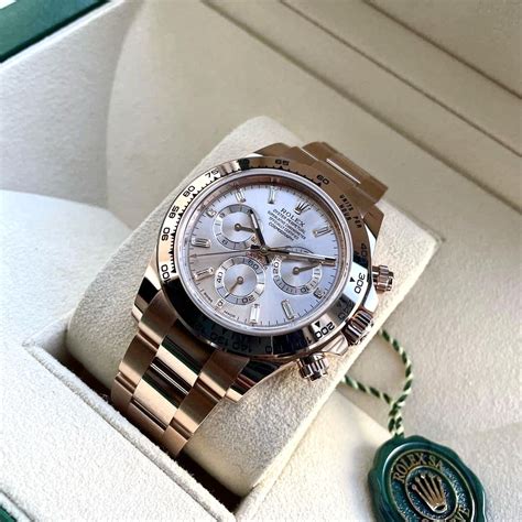 đồng hồ rolex mới|đồng hồ rolex chính hãng.